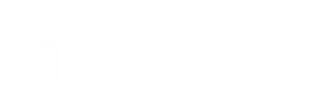 Extintores Ferreira